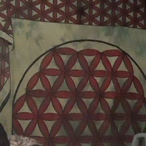 Meet your Posher, Seth